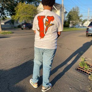 Meet your Posher, Devin